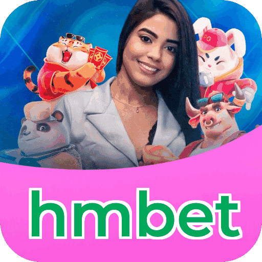 APK Android 255bet mostrando interface mobile aplicativo recursos instalação certificado digital assinatura verificada