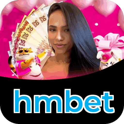 Comunidade Facebook hmbet mostrando posts, comentários e engajamento de membros