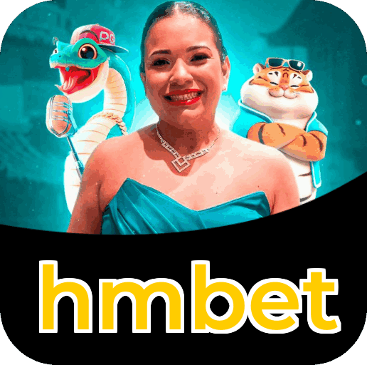 Central de downloads 255bet mostrando aplicativos disponíveis para iOS Android Windows Mac e versão web