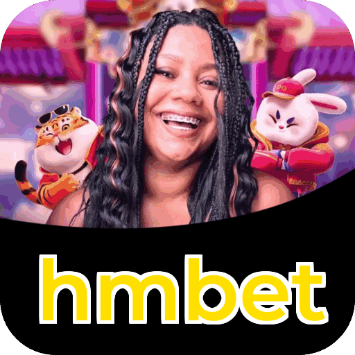 Estatísticas transparentes promoções hmbet mostrando vencedores prêmios pagos verificados