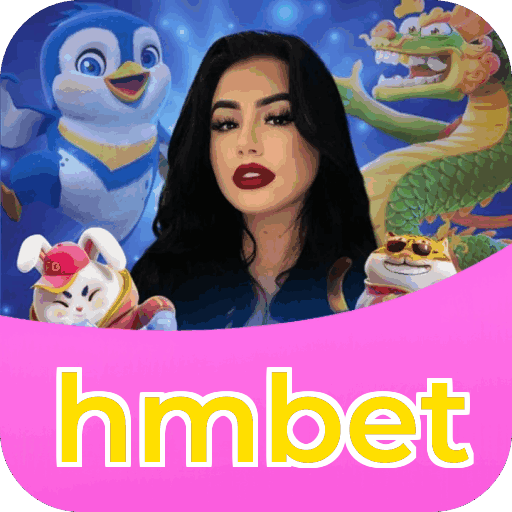 Plataforma hmbet mostrando interface moderna, jogos certificados e recursos de segurança licenciados